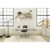 Tréteau pin massif beige - 70x41xH72cm < Gifi Hot