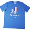 T-shirt FIFA Homme multicolore < Gifi Clearance