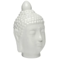 Tête Bouddha dolomite < Gifi Best