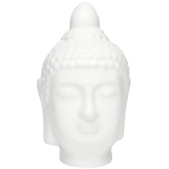 Tête Bouddha dolomite < Gifi Best