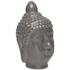 Tête Bouddha dolomite < Gifi Best