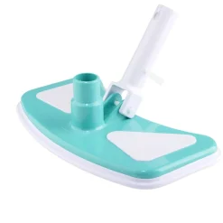 Tête d'aspirateur pour piscine liner leste L23cm < Gifi Outlet
