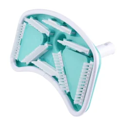 Tête d'aspirateur pour piscine liner leste L23cm < Gifi Outlet