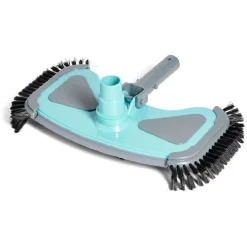 Tête d'aspirateur rectangulaire pour piscine < Gifi Sale