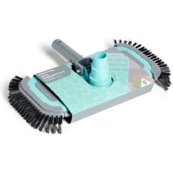 Tête d'aspirateur rectangulaire pour piscine < Gifi Sale