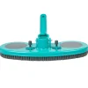 Tête de balai aspirateur pour piscine < Gifi