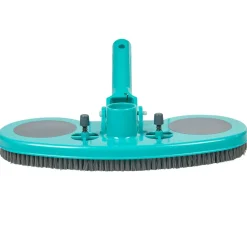 Tête de balai aspirateur pour piscine < Gifi