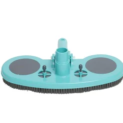 Tête de balai aspirateur pour piscine < Gifi