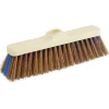 Tête de balai droit L29 cm < Gifi Hot