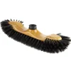 Tête de balai en fibre de soie < Gifi New