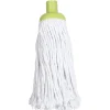 Tête de balai espagnol en coton