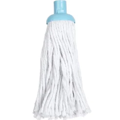 Tête de balai espagnol en coton