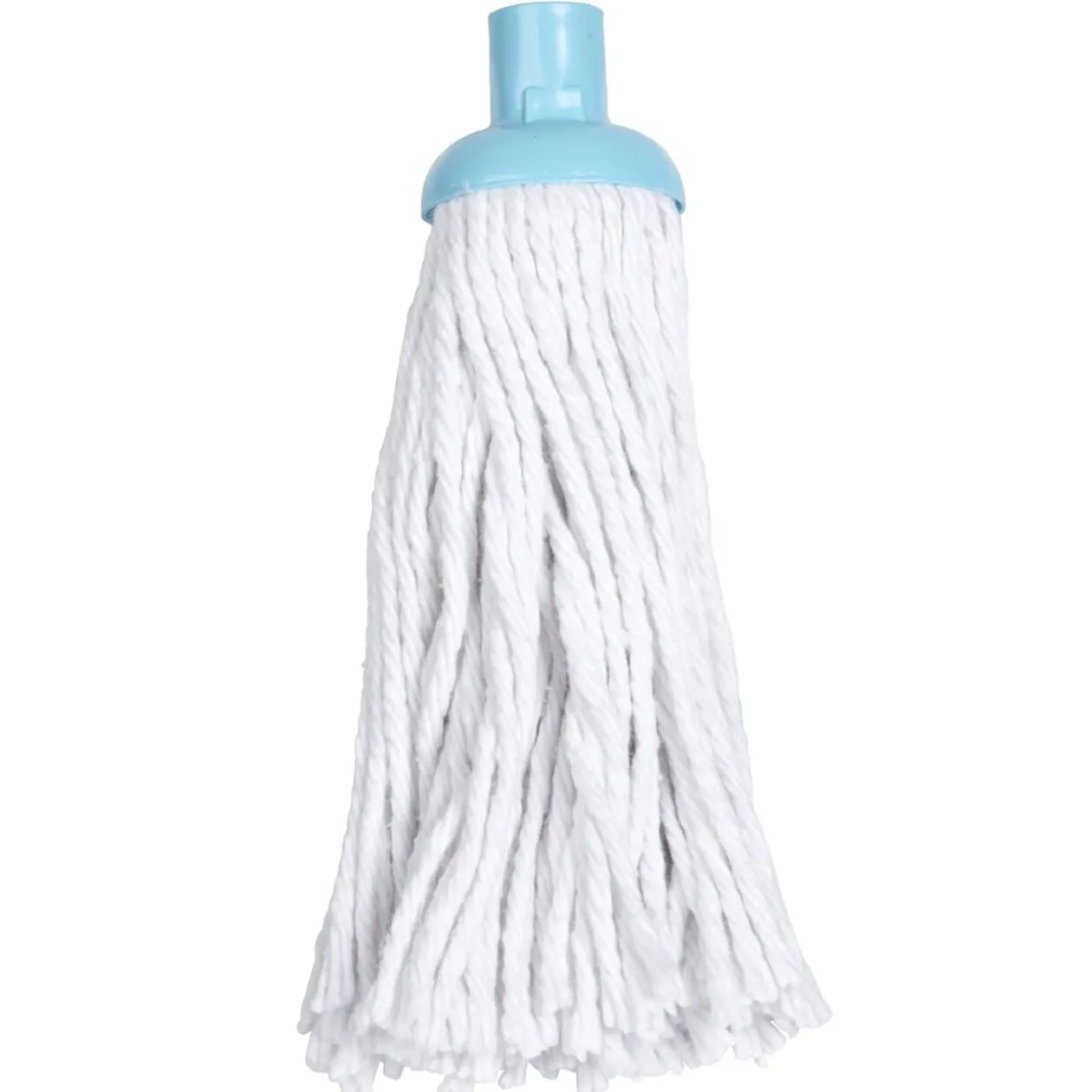 Tête de balai espagnol en coton