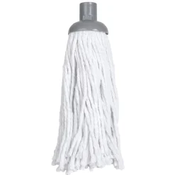 Tête de balai espagnol en coton