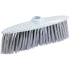 Tête de balai Homclean décor bleu et blanc