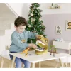 Tête de dinosaure + 20 figurines < Gifi Outlet