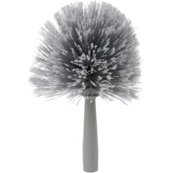 Tête de loup grise en plastique < Gifi Outlet