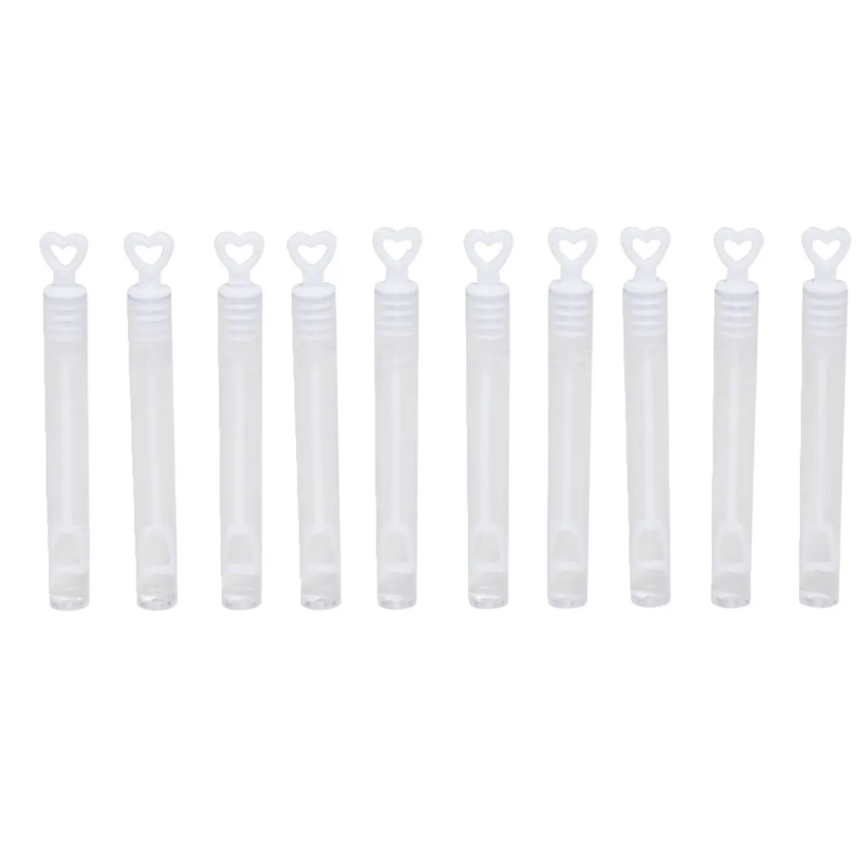 Tube bulle de savon mariage x10 < Gifi New