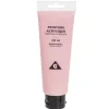 Tube de peinture acrylique rose pastel 120ml < Gifi Hot