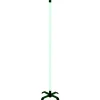 Tube LED coloré Ø7 x L134 cm