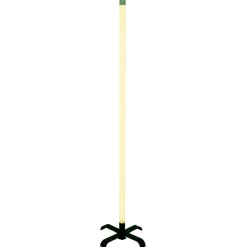 Tube LED coloré Ø7 x L134 cm
