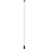 Tube néon LED blanc plastique Ø3,3xH116cm < Gifi Online