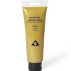 Tube peinture acrylique 120ml doré métallisé