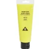 Tube peinture acrylique 120ml jaune < Gifi Outlet