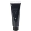 Tube peinture acrylique 120ml noir