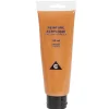 Tube peinture acrylique 120ml orange < Gifi New