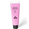 Tube peinture acrylique 120ml rose < Gifi