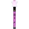 Tube sonore motif Halloween