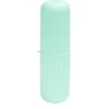 Étui brosse à dents L19x5cm - 3 modèles < Gifi New