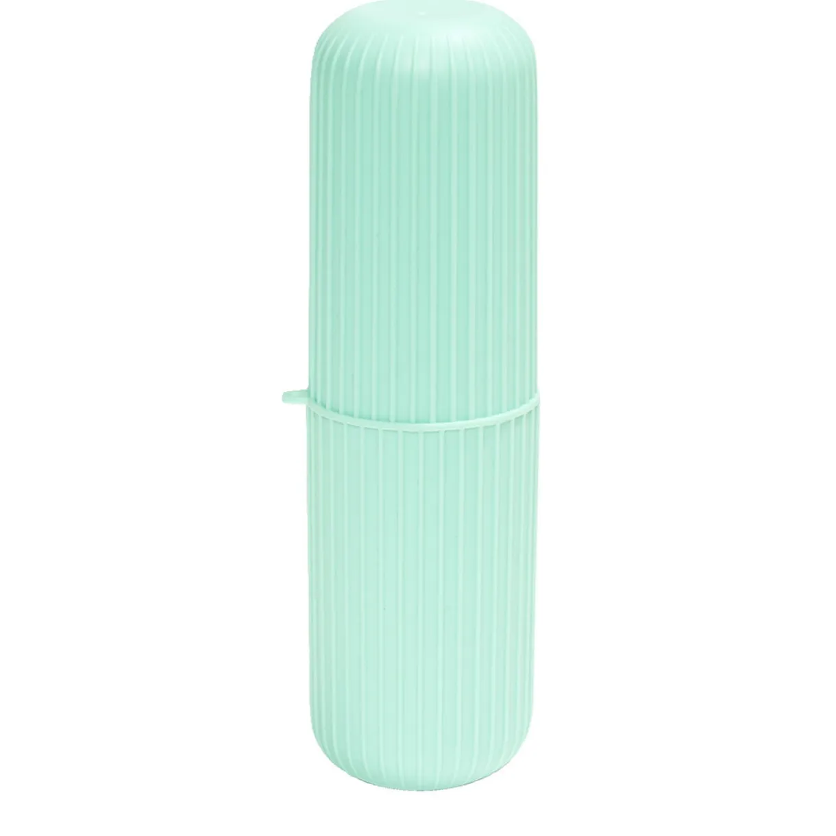 Étui brosse à dents L19x5cm - 3 modèles < Gifi New