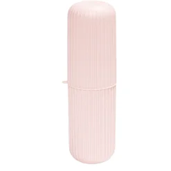 Étui brosse à dents L19x5cm - 3 modèles < Gifi New