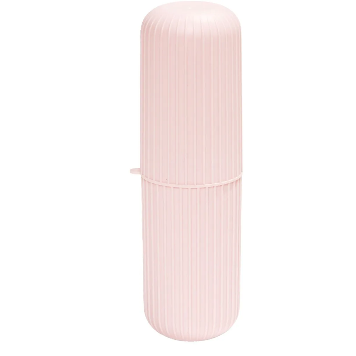 Étui brosse à dents L19x5cm - 3 modèles < Gifi New