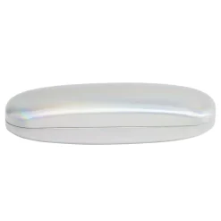 Étui à lunette rigide (4 modèles)