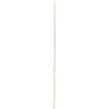 Tuteur bambou Ø1,2xH120cm x8 < Gifi Discount