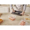 Tuyau d'aspiration pour boîte de conservation sous vide < Gifi Outlet