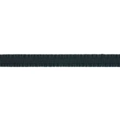 Tuyau extensible avec pistolet aquastop 15 à 45 m < Gifi Outlet
