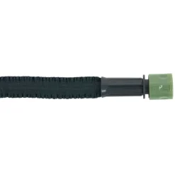 Tuyau extensible avec pistolet aquastop 15 à 45 m < Gifi Outlet