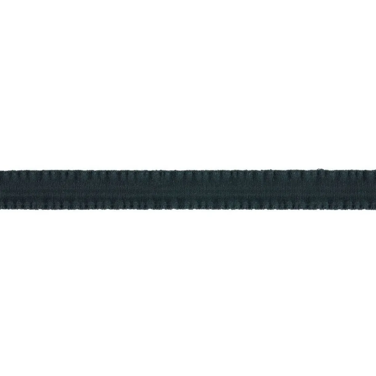 Tuyau extensible avec pistolet aquastop 5à15m < Gifi Sale