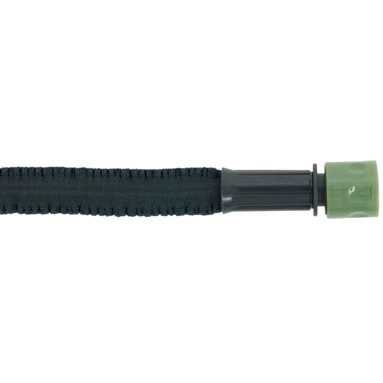 Tuyau extensible avec pistolet aquastop 5à15m < Gifi Sale