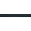 Tuyau extensible avec pistolet aquastop 7,5 à 22,5 m < Gifi Hot