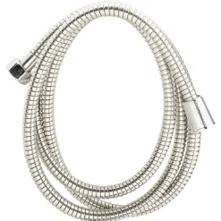 Tuyau flexible de douche extensible inox 1.80à2.30m < Gifi Sale