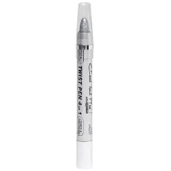 Twist Pen 4en1 Miss Europe paupières et lèvres
