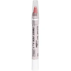Twist Pen 4en1 Miss Europe paupières et lèvres