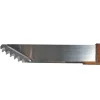 Ustensile barbecue x3 bois et métal < Gifi Hot