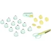Valisette perforatrice et embosseuse x20 < Gifi Outlet