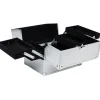 Vanity < Gifi Outlet